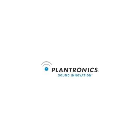 Plantronics Bt600 Usb-c Adapter F. Voyager Focus Uc - Foto 1