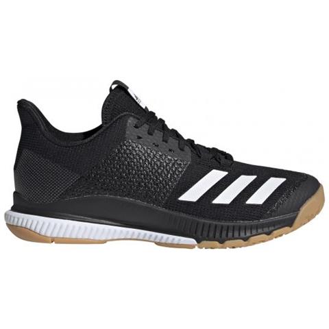 adidas scarpe pallavolo uomo adidas scarpe pallavolo uomo