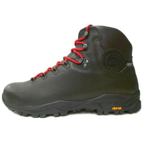 scarpe trekking lomer