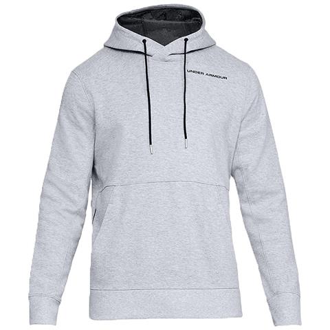 felpa adidas 10 anni