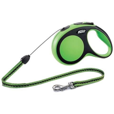 Piombo Avvolgibile Flexi - 8m - Verde - 464425ble - Foto 2