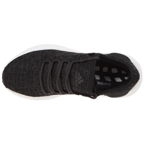 adidas bianco e nero adidas bianco e nero