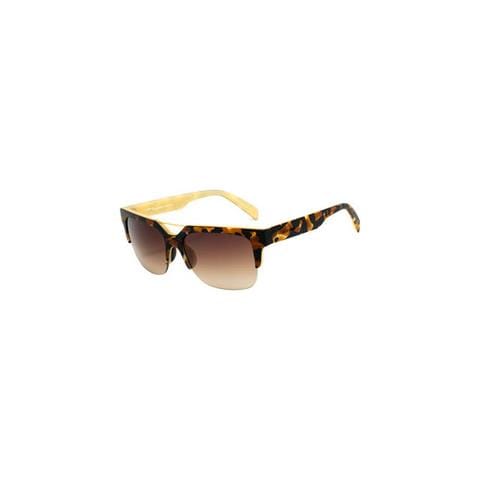 Occhiali 0918-148-000. Occhiali Da Sole, Colore Marrone. Unisex. - In ordine - Foto 2