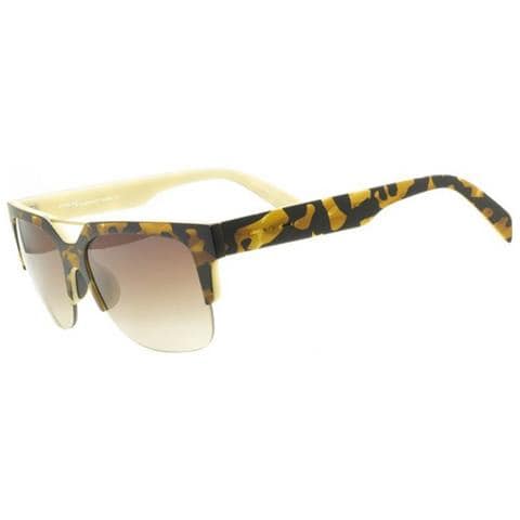 Occhiali 0918-148-000. Occhiali Da Sole, Colore Marrone. Unisex. - In ordine - Foto 1