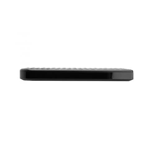 Store n Go 512GB Portable SSD USB 3.2 - Foto 2
