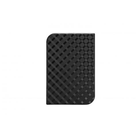 Store n Go 512GB Portable SSD USB 3.2 - Foto 3