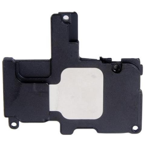 Altoparlanti Per Iphone 6 - Foto 1