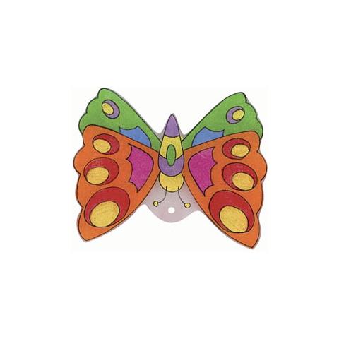 Graines Creatives - Kit Plastica Termoretraibile 4 Accessori Gioiello - Foto 2