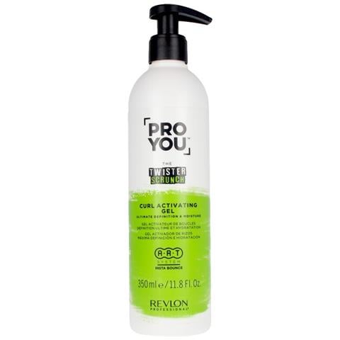Proyou The Twister Scrunch 350ml - Foto 1