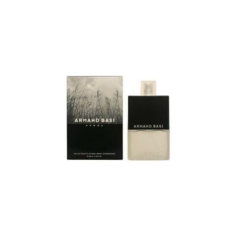 Homme Eau De Toilette 125ml Spray + Speakers - Foto 1