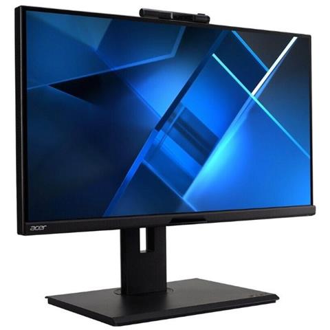 Monitor 23.8" LED IPS B248Y 1920x1080 Full HD Tempo di Risposta 4 ms - Foto 1
