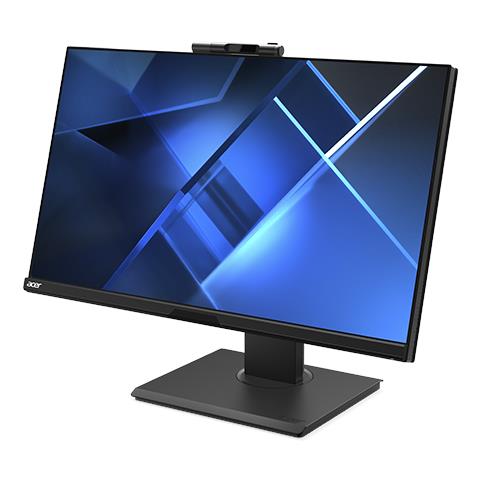 Monitor 23.8" LED IPS B248Y 1920x1080 Full HD Tempo di Risposta 4 ms - Foto 2