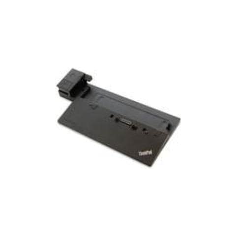 40A10065US, , ThinkPad, 65W, Nero - Foto 1