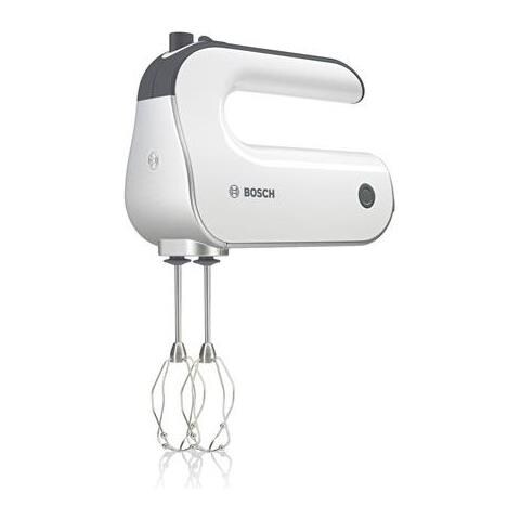 Mfq4835de Sbattitore Manuale 575 W Bianco - Foto 2