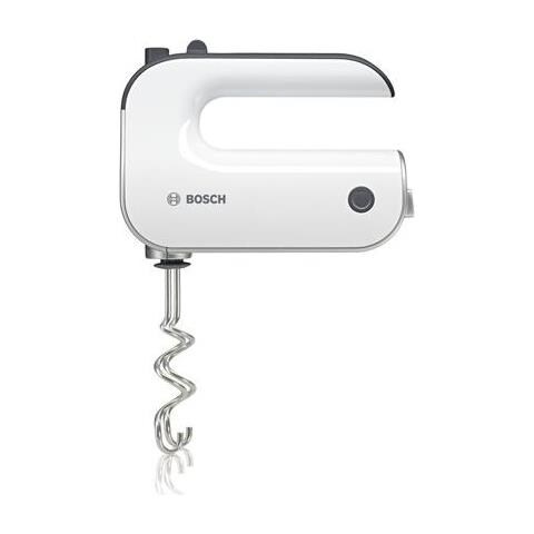 Mfq4835de Sbattitore Manuale 575 W Bianco - Foto 3