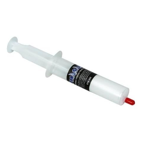 DTA 025, Nero, Bianco, 25g - Foto 1