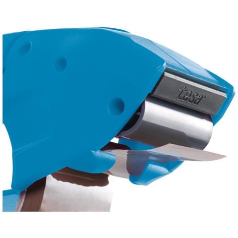 51112 Blu dispenser nastro adesivo - Foto 2