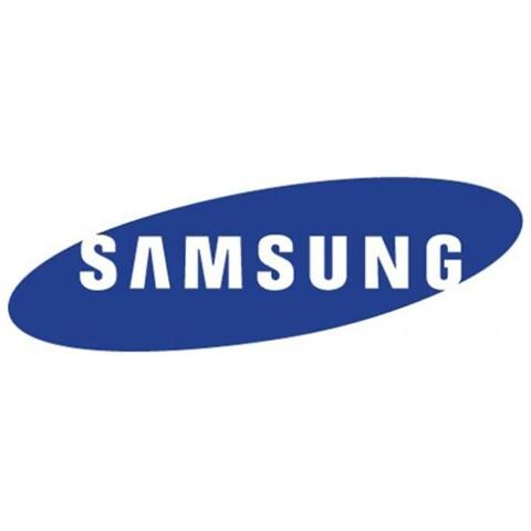 KNOX Configure Dynamic, 2y - Foto 1