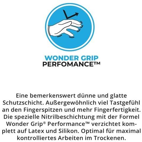 Wg-1855hy24273 - Foto 2