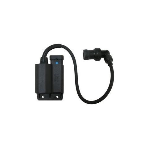 Centralina Scooter 100 4t Mot. piaggio - Foto 1