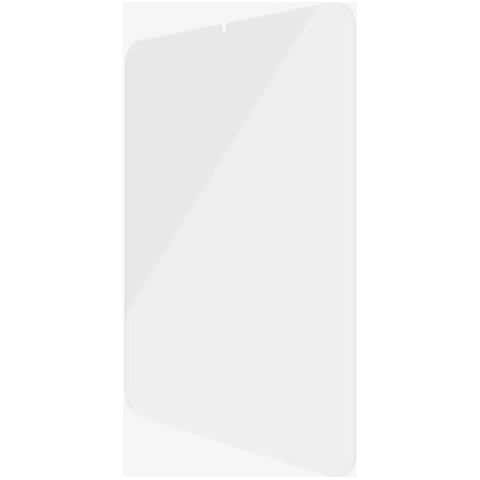 Salvadisplay In Vetro Temperato Per Ipad Mini 8.3 2021 Oleofobico, Trasparente - Foto 12