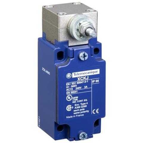 Apc Zckj404 Accessorio Per Interruttore Elettrico - Foto 1