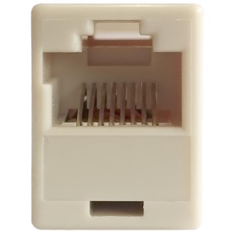 A138-0294 modulo Keystone - Foto 2