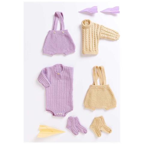 4 Pulsanti Di Cocco - 10 Mm - Foto 1