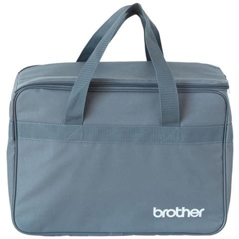 Borsa Per Il Trasporto Della Macchina Da Cucire - Foto 1