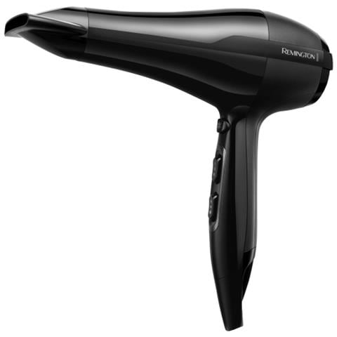 Phon 2200w 3temp 2 Velocit? Cerami - Karite D4740 - Foto 1