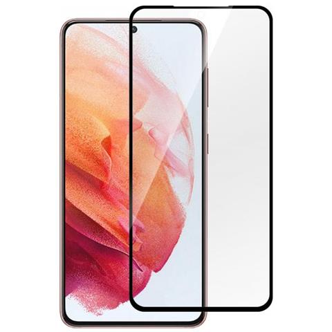 Es504070-10bulk Protezione Per Schermo Samsung 10 Pz - Foto 1