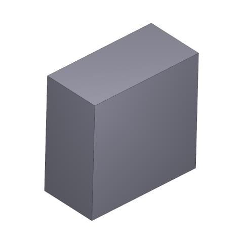 Guarnizione Tastiera Numerica Selettore S6000 S7000 Ricambio 119rir456 - Foto 1