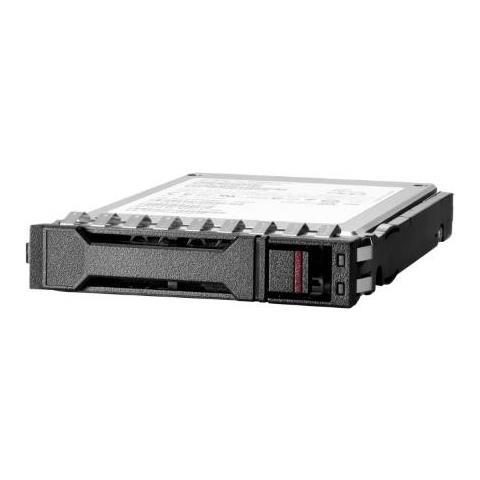 Hard Disck 2 TB 2.5" Interfaccia SATA 6 GB / s Business Critical 7.2K SFF BC - Foto 1