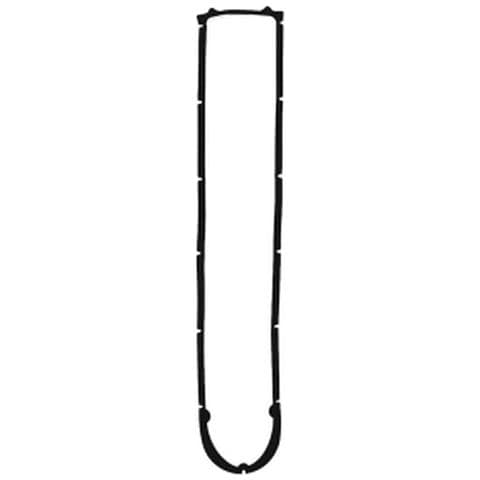 Giuntura M-54 - Foto 1