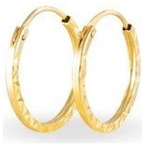 Orecchini Donna Stroili 14010361 - Foto 1