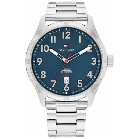 Orologio Uomo 1687495 - Foto 1