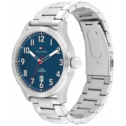 Orologio Uomo 1687495 - Foto 4