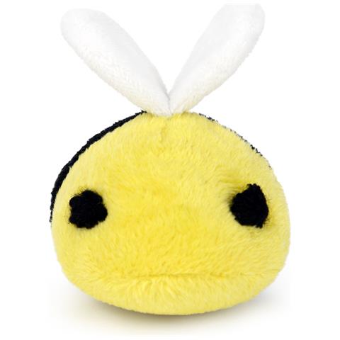 Wp Merchandise - Ape Zhuzha Peluche (11cm) - Foto 1