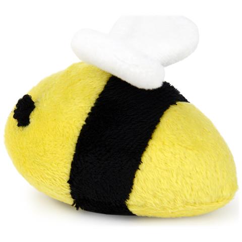 Wp Merchandise - Ape Zhuzha Peluche (11cm) - Foto 6