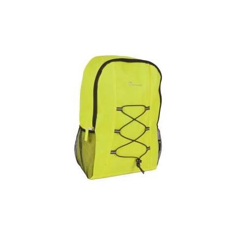 Zaino Sport da trekking 18 lt. Colore: Verde - Foto 1