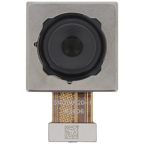 Fotocamera Principale Per Xiaomi Redmi Note 13 Pro, 13 Pro Plus 5g - Foto 1