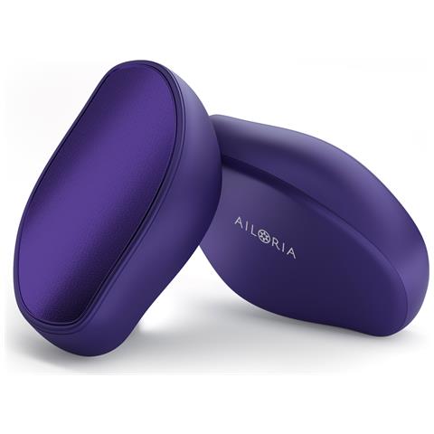 Doucette Pro Set Per La Rimozione Del Callo - Foto 2