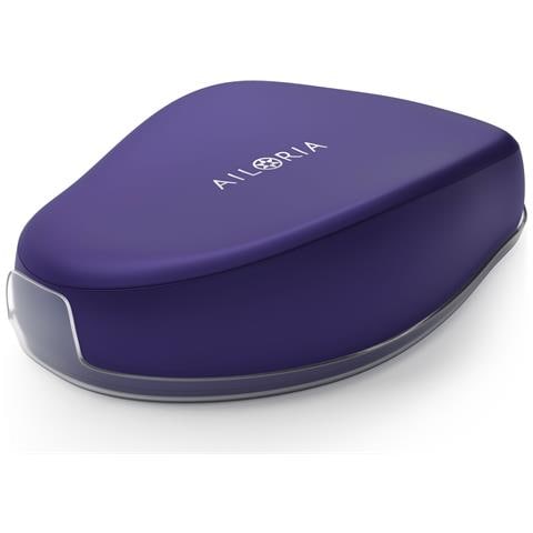 Doucette Pro Set Per La Rimozione Del Callo - Foto 1