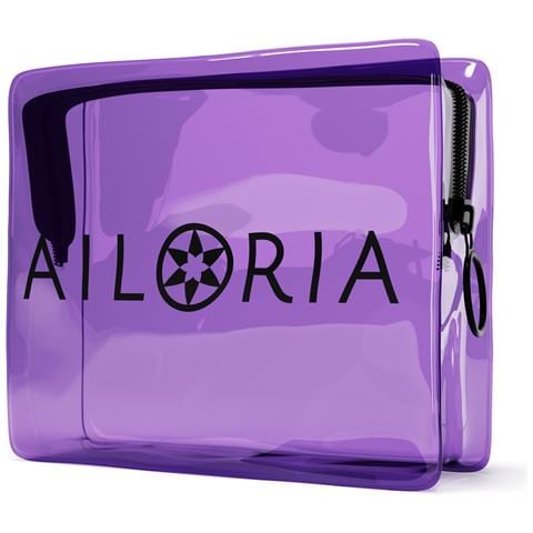 Doucette Pro Set Per La Rimozione Del Callo - Foto 5