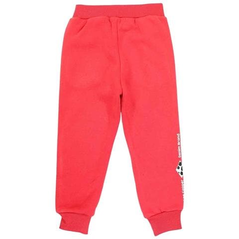 Jogging Completo lc11970 jog s2-4a Ragazza - Foto 5