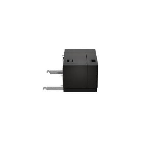 20l8804 Cassetto Carta Vassoio Carta 1500 Fogli - Foto 1