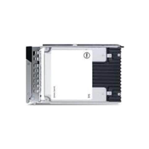 SSD 1.92TB 2.5" Interfaccia Sata III 6 GB / s - Foto 1