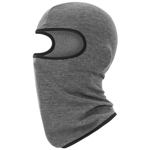 Passamontagna Termico Da Ciclismo Darkgrey - Foto 3