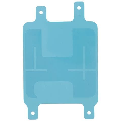 Adesivo Batteria Galaxy S22 Originale, Trasparente - Foto 1