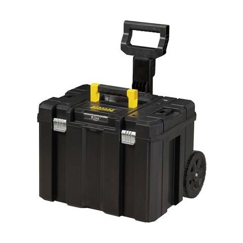 Fatmax Tstak Mobile Werkzeugbox (fmst1-75753) - Foto 1